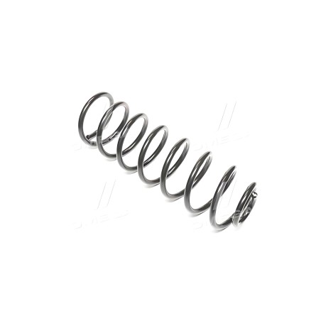 ➤ Пружина підв. задн. VW (вир-во Lesjofors) 4295016