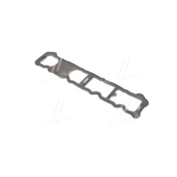 026825P Прокладка клапанної кришки ліва PSA 1,4 16V ET3J4 -13 (вир-во Corteco) фото від Мотор-Агро Харків Україна