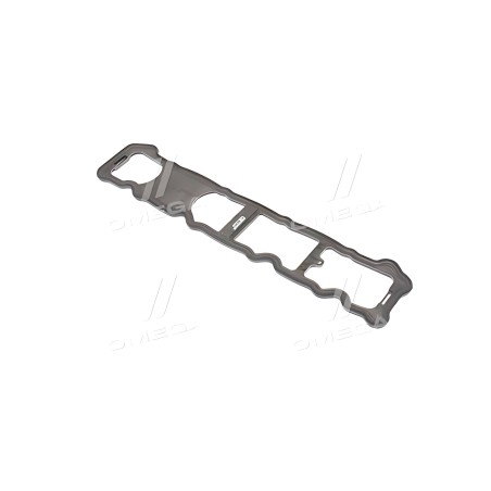 ➤ Прокладка клапанної кришки ліва PSA 1,4 16V ET3J4 -13 (вир-во Corteco) 026825P