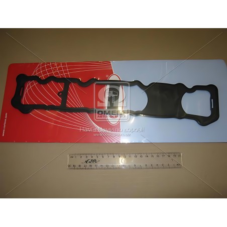 ➤ Прокладка клапанної кришки ліва PSA 1,4 16V ET3J4 -13 (вир-во Corteco) 026825P