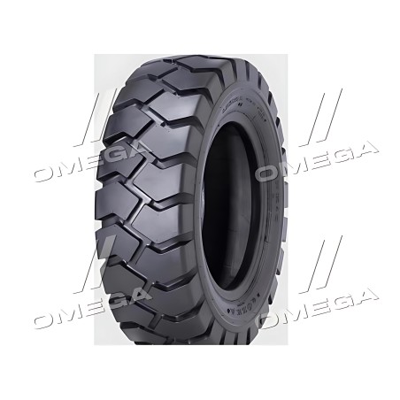 U6151051OZK Шина 8,15-15 14PR 146A5 KNK40 TT (OZKA) фото від Мотор-Агро Харків Україна