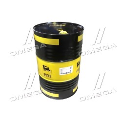 230311 Олива гідравл. Eni OSO 46 (Бочка 180кг) фото від Мотор-Агро Харків Україна