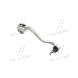 CQ0408R Важіль передній нижній R BMW X5 07-13 X6 OLD CQB-5R (вир-во CTR) фото від Мотор-Агро Харків Україна