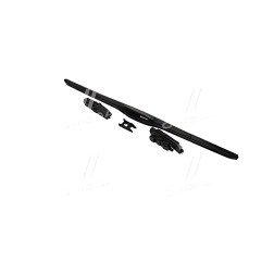 ARM-21HB Щітка склоочисника гібрид 530 мм. 4 адаптера ARMER фото від Мотор-Агро Харків Україна