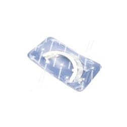 78662620 Півкільця упорні MB (вир-во KS) фото від Мотор-Агро Харків Україна