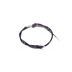 K11726 Трос ручного гальма (вир-во ABS) фото від Мотор-Агро Харків Україна