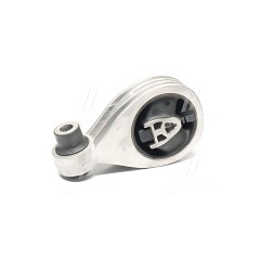 34065 Подушка двигуна задня Nissan Qashqai/X-Trail II 4WD 2007 - 2018 (вир-во FEBI) фото від Мотор-Агро Харків Україна