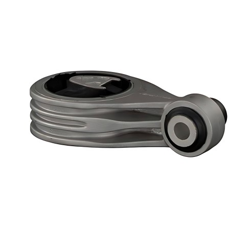 ➤ Подушка двигуна задня Nissan Qashqai/X-Trail II 4WD 2007 - 2018 (вир-во FEBI) 34065