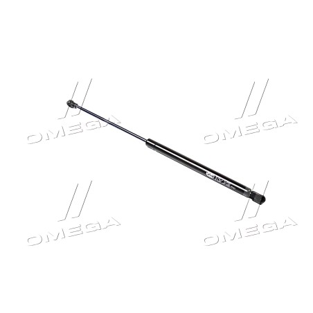 ➤ Амортизатор багажника VOLKSWAGEN Bora (вир-во Magneti Marelli кор.код. GS0131) 430719013100