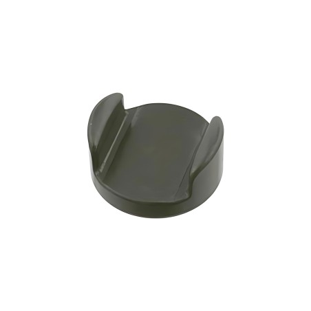 ➤ Шайба штовхача клапана OPEL/DAEWOO 7mm (вир-во FEBI) 02999
