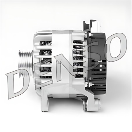 ➤ Генератор (вир-во Denso) DAN501