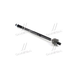 ➤ Тяга рульова AUDI Q2, Q3, SKODA OCTAVIA II-III, VW GOLF V-VII 00 перед. міст (Вир-во TRW) JAR939