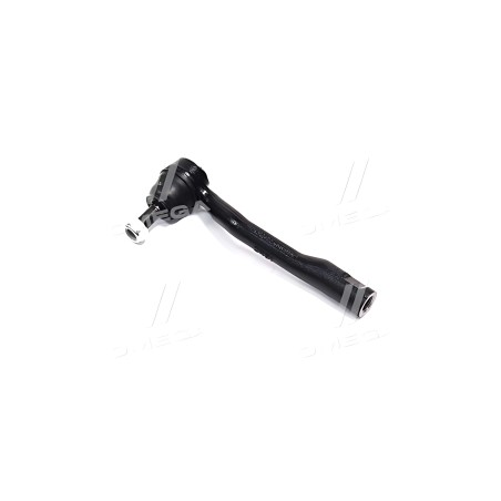 ➤ Наконечник тяги рульової L Toyota Avensis 97-03 Carina 92-98 OLD CET-101 (вир-во CTR) CE0718