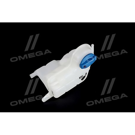 ➤ Бачок розширювальної системи охолодження (вир-во Vernet) ET0054C1