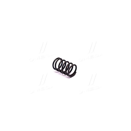 ➤ Пружина гальмівного механізму DAEWOO/CHEVROLET MATIZ/SPARK (вир-во GM) 94580422