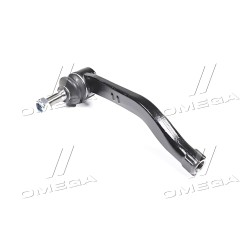 ➤ Накінечник тяги рул. OPEL MOVANO, RENAULT MASTER 10- лів. (RIDER) RD.322935422