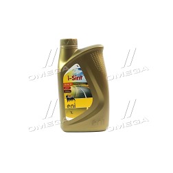 ➤ Олива моторна ENI I-Sint FE 5W-30 (Каністра 1л) 101796