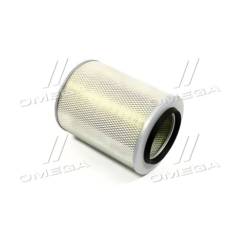 ➤ Фільтр повітряний ExtraClean HYUNDAI, KIA (RIDER) REC200415