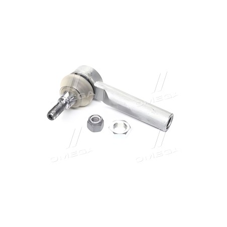 ➤ Накінечник рульової тяги PEUGEOT/CITROEN/FIAT (Старий номер 915865)(Вир-во FAG) 840 0999 10