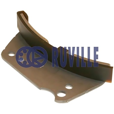 ➤ Накінечник рульової тяги PEUGEOT/CITROEN/FIAT (Старий номер 915865)(Вир-во FAG) 840 0999 10