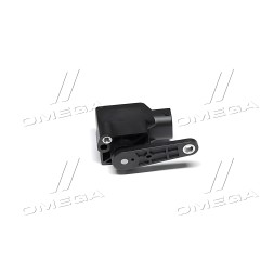 70699001 Датчик корегування кута наклону фар Audi, SEAT, Skoda, VW (вир-во Elparts) фото від Мотор-Агро Харків Україна