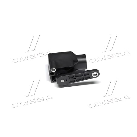 70699001 Датчик корегування кута наклону фар Audi, SEAT, Skoda, VW (вир-во Elparts) фото від Мотор-Агро Харків Україна