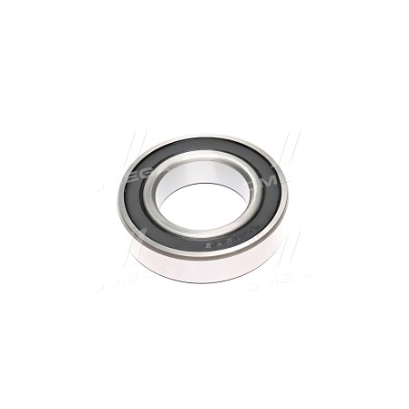 ➤ Підшипник валу кард. BMW, CITROEN, FIAT, MERCEDES-BENZ, MINI, PEUGEOT (вир-во FEBI) 05362