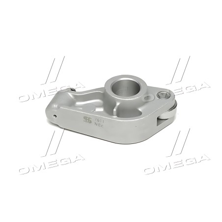 ➤ Рокер FORD 2.0/2,2 TDCI D4FA/HFA короткий (вир-во KS) 50007611