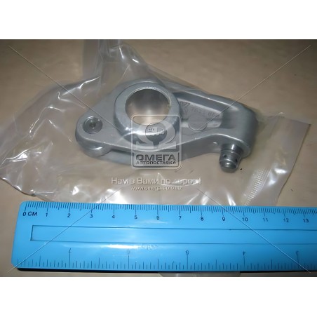 ➤ Рокер FORD 2.0/2,2 TDCI D4FA/HFA короткий (вир-во KS) 50007611