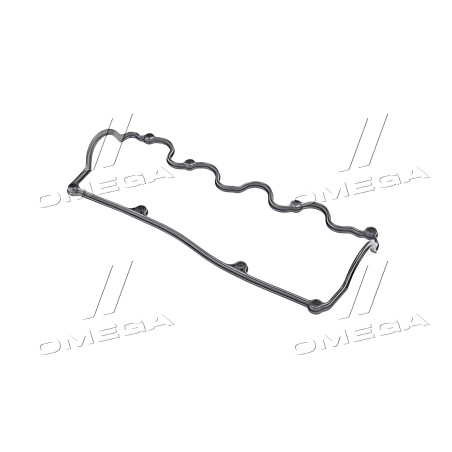 ➤ Прокладка кришки клапанної HYUNDAI 22441-22012 (вир-во ONNURI) GGXH-015