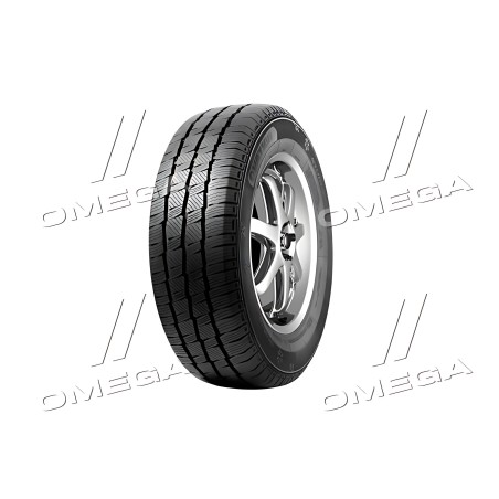 ➤ Шина 215/75R16C 116/114R WV-03 10PR (Ovation) 2157516CWV03