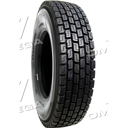 ➤ Шина 295/80R22,5 154/151M RS612 M+S (Roadshine) 29580225RS612