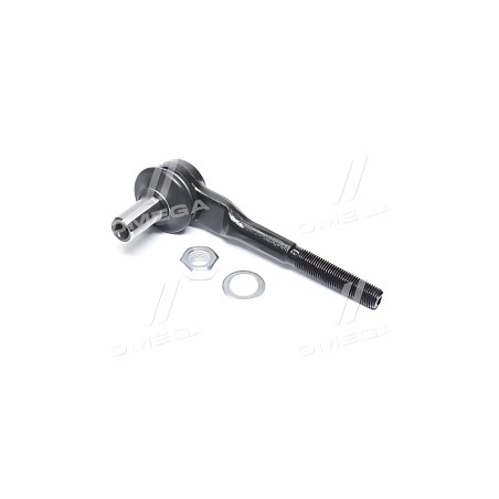 ➤ Накінечник тяги рул. AUDI A4, A6 01-05 (RIDER) RD.322925972