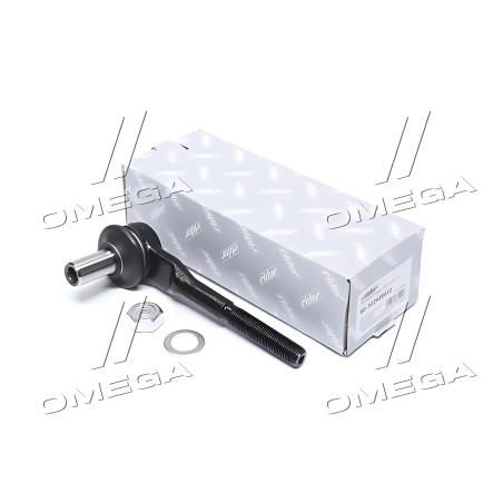➤ Накінечник тяги рул. AUDI A4, A6 01-05 (RIDER) RD.322925972