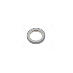 15027932B Сальник двигуна FRONT FORD, PSA 35X50X7/AW RD PTFE (вир-во Corteco) фото від Мотор-Агро Харків Україна