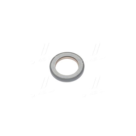 ➤ Сальник двигуна FRONT FORD, PSA 35X50X7/AW RD PTFE (вир-во Corteco) 15027932B