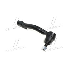 CE0727 Наконечник тяги рульової R Toyota Yaris/Echo/Platz/Vitz 99-05 OLD CET-99 (вир-во CTR) фото від Мотор-Агро Харків Україна