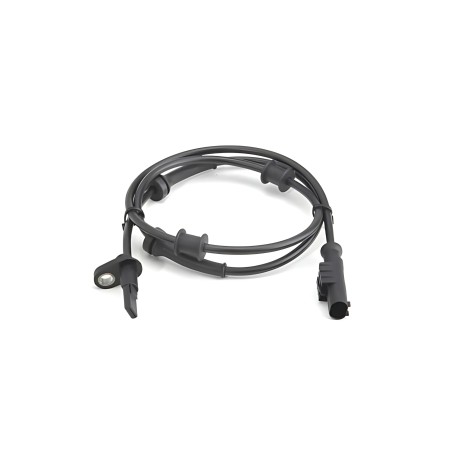 ➤ Форсунка бензин MB (вир-во Bosch) 0280156014