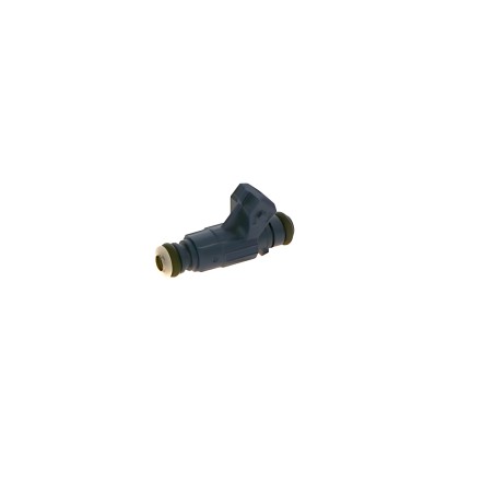 ➤ Форсунка бензин MB (вир-во Bosch) 0280156014