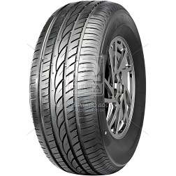 ➤ Шина 275/55R20 117V XL A607 SUV (Aplus) DOT2022 AP132H1