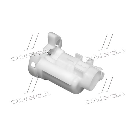 ➤ Фільтр паливний (бак) Toyota Camry 01-11 Corolla Lexus ES/GS/IS/LS/RX/SC (вир-во Toyota) 2330021010