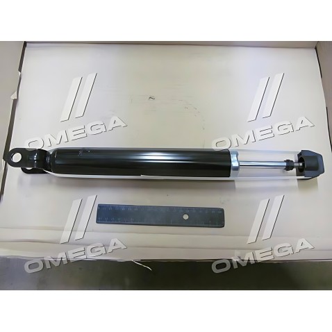 RD.2870349085 Амортизатор підв. HYUNDAI ELANTRA 06-11 задн.газ. (RIDER) фото від Мотор-Агро Харків Україна