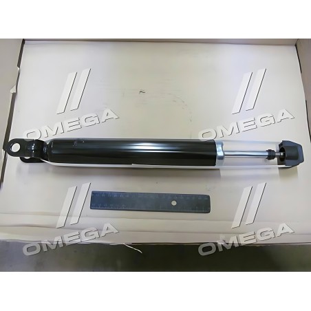 RD.2870349085 Амортизатор підв. HYUNDAI ELANTRA 06-11 задн.газ. (RIDER) фото від Мотор-Агро Харків Україна RD.2870349085 Амортизатор підв. HYUNDAI ELANTRA 06-11 задн.газ. (RIDER) фото від Мотор-Агро Харків Україна