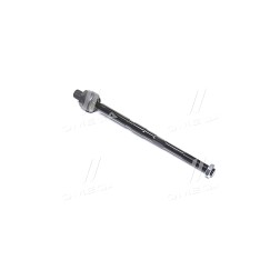 ➤ Тяга рульова OPEL VECTRA C 02- передн. (L 303mm) (RIDER) RD.322427726