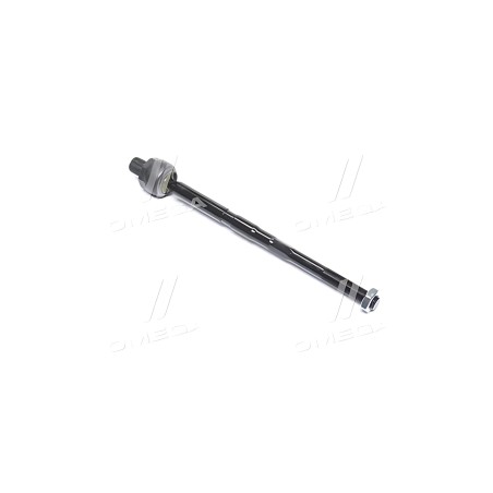 ➤ Тяга рульова OPEL VECTRA C 02- передн. (L 303mm) (RIDER) RD.322427726