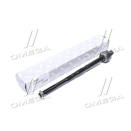 ➤ Тяга рульова OPEL VECTRA C 02- передн. (L 303mm) (RIDER) RD.322427726