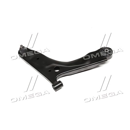 ➤ Важіль передній R Hyundai i10 08- OLD CQKH-106R (вир-во CTR) CQ0171R