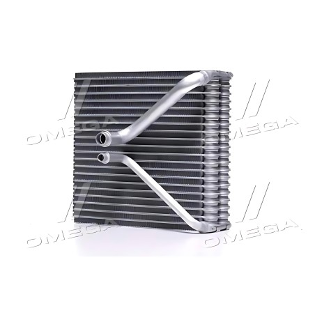➤ Випарювач кондиционера SEAT SKODA VW (вир-во Nissens) 92191