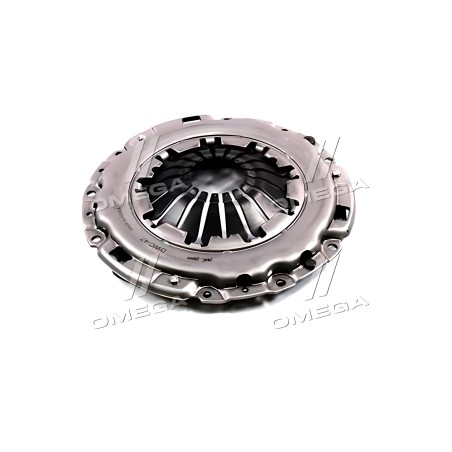 ➤ Диск зчепл. натискний GM DAEWOO CAPTIVA 2.4 06-(VALEO PHC) DWC-47
