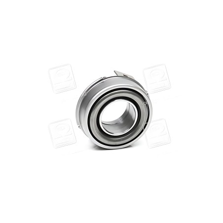 ➤ Підшипник вижимний MITSUBISHI LANCER IV-V-VI 1.3-1.5-1.6-1.8-2.0 92-03 (Вир-во EXEDY) BRG210